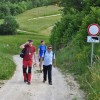 l_gorce_053.jpg