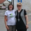 pcd_cetvorka2014_crnomelj___01.jpg