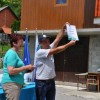 dsc_1714.jpg