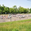 pcd___cetvorka_2014___novo_mesto___novi_trg___12.jpg