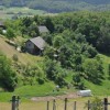 dsc_1584.jpg