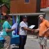 dsc_1707.jpg