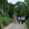 dsc_1516.jpg
