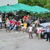 pcd_cetvorka2014_crnomelj___09.jpg