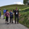 l_gorce_054.jpg