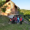 l_gorce_080.jpg