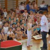 u_5__mesto_lev___pes___mesto_ren__e_2014.jpg