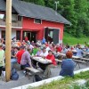 l_gorce_083.jpg