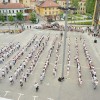 pcd___cetvorka_2014___novo_mesto___novi_trg___20.jpg