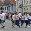 pcd_cetvorka2014_crnomelj___19.jpg