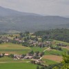 dsc_1601.jpg