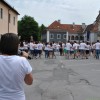 pcd_cetvorka2014_crnomelj___15.jpg