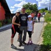 l_gorce_039.jpg