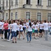 pcd_cetvorka2014_crnomelj___17.jpg