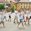 pcd___cetvorka_2014___novo_mesto___novi_trg___34.jpg