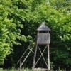 dsc_1556.jpg