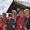 l_gorce_042.jpg