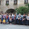 pcd_cetvorka2014_crnomelj___21.jpg