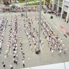 pcd___cetvorka_2014___novo_mesto___novi_trg___23.jpg