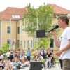 pcd___cetvorka_2014___novo_mesto___novi_trg___25.jpg