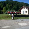 mladost_005.jpg