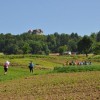 dsc_1452.jpg