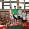 u___an_su__a___prvo_mesto_ren__e_2014.jpg