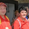 l_gorce_025.jpg