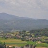 dsc_1600.jpg