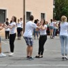 pcd_cetvorka2014_crnomelj___33.jpg