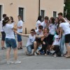 pcd_cetvorka2014_crnomelj___04.jpg