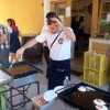 mladost_001.jpg