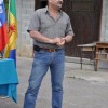 dsc_1812.jpg