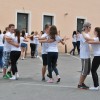 pcd_cetvorka2014_crnomelj___31.jpg