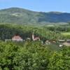 l_gorce_037.jpg