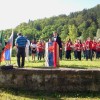 mladost_012.jpg