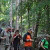 dsc_1410.jpg