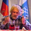 košnikov ata