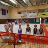 v__1__mesto_tim_in_boris.jpg