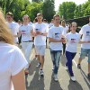 pcd___cetvorka_2014___novo_mesto___novi_trg___10.jpg