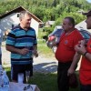 l_gorce_068.jpg