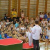 u_luka_ilovar_3__mesto_ren__e_2014.jpg
