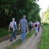 dsc_1416.jpg