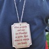 l_gorce_077.jpg