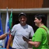dsc_1706.jpg
