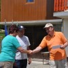 dsc_1710.jpg