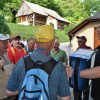 l_gorce_061.jpg