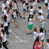 pcd_cetvorka2014_crnomelj___13.jpg