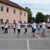 pcd_cetvorka2014_crnomelj___29.jpg