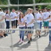 pcd___cetvorka_2014___novo_mesto___novi_trg___11.jpg